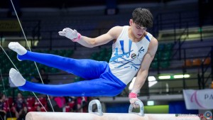 desio serie b sfe05348 copia simone ferraro ph copia